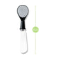 3-Piece Tennis Racket & Ball Cheese Spreader