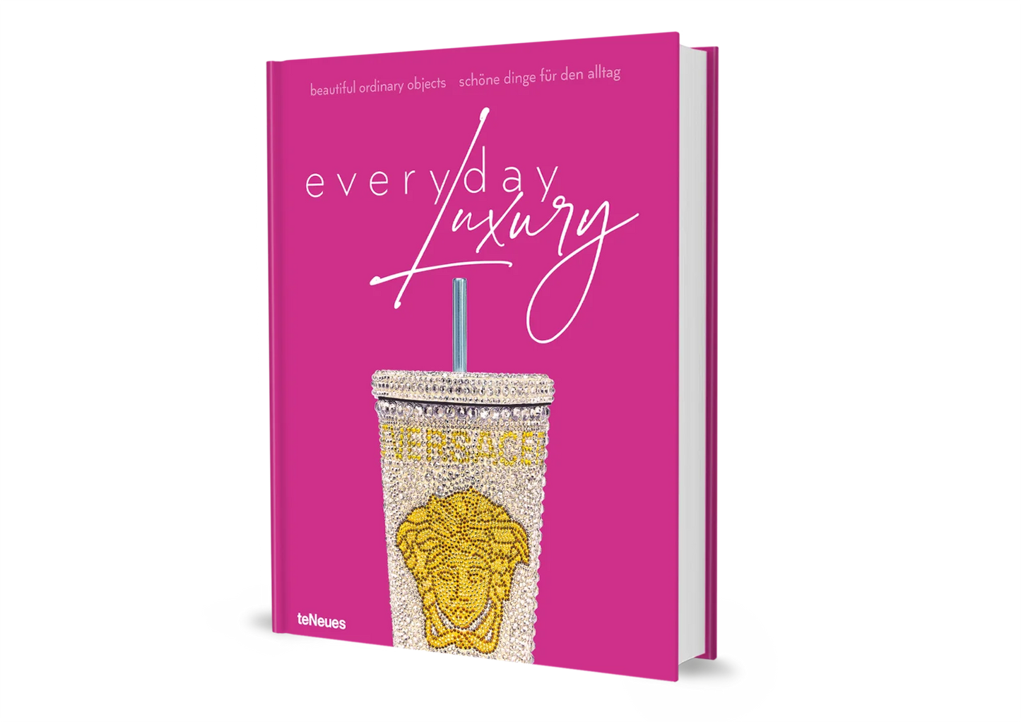 gestalten & teNeues - Everyday Luxury