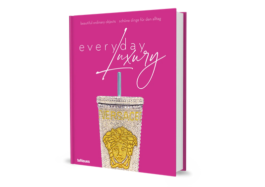 gestalten & teNeues - Everyday Luxury