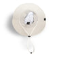 Venture Sun Hat