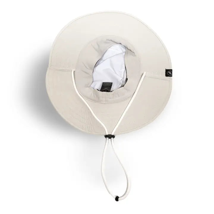 Venture Sun Hat