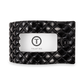 Rectangle Hair Clip