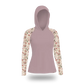 UV Hoodie