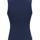 Sweetheart Tank