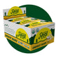 Lemon Coconut Energy Bar