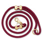 Marine Rope Dog Leash