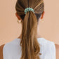 Spiral Hair Coils - Large