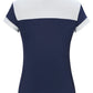 Baseline Henley