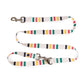 Pendleton National Park Convertible Adventure Dog Leash