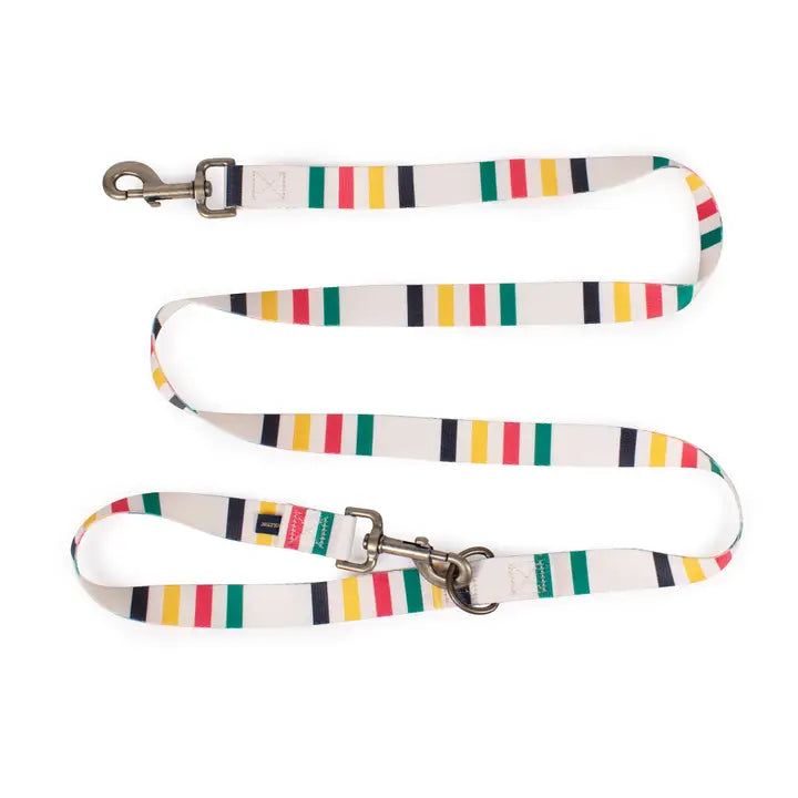 Pendleton National Park Convertible Adventure Dog Leash