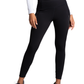 Performance Leggings