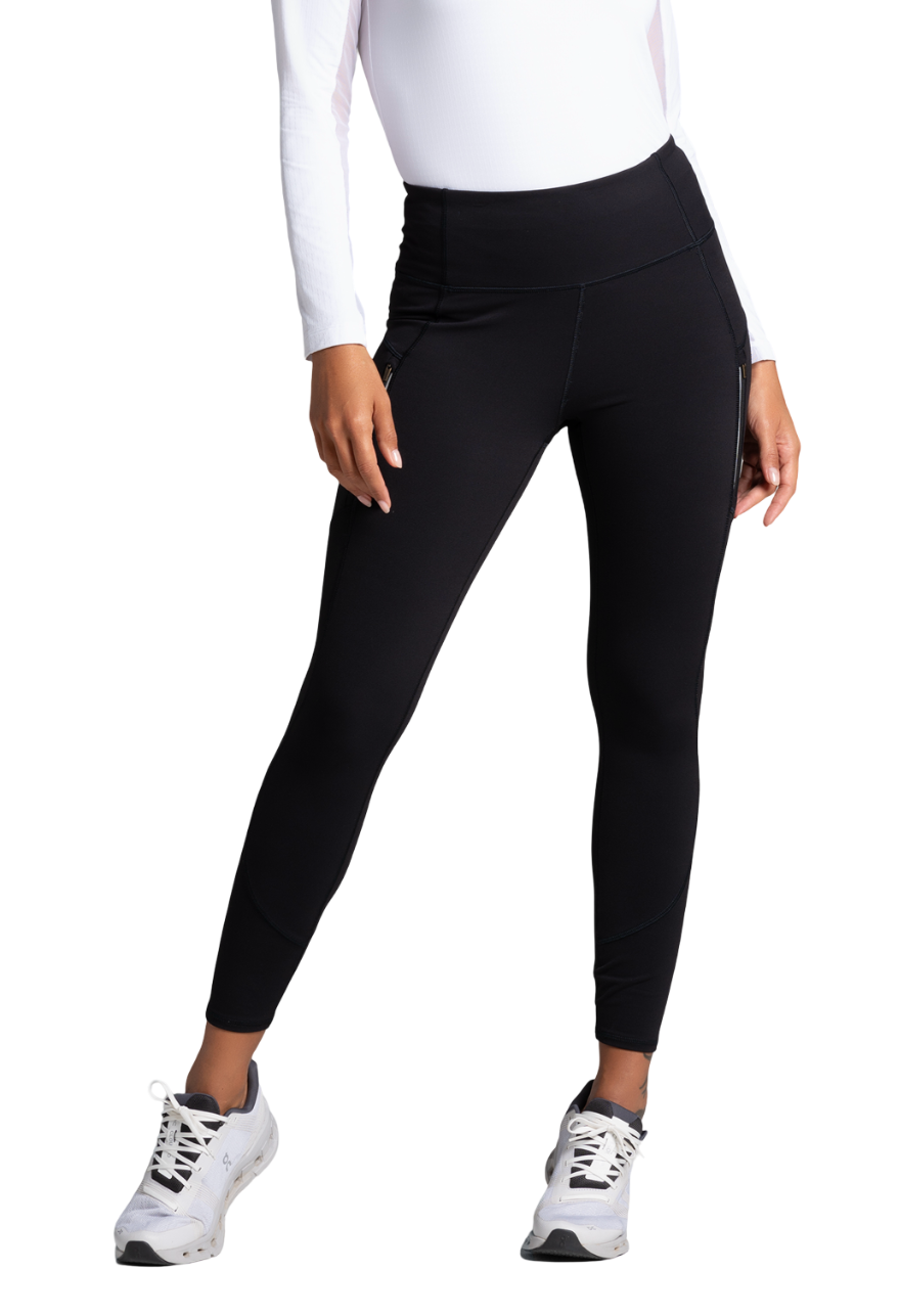 Performance Leggings