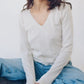 Belle Tee
