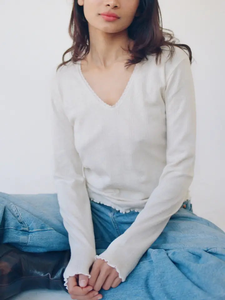 Belle Tee