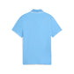 CLOUDSPUN Bridges Golf Polo - Light Blue