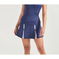 Baseline Pleated Skort