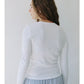 French Long Sleeve
