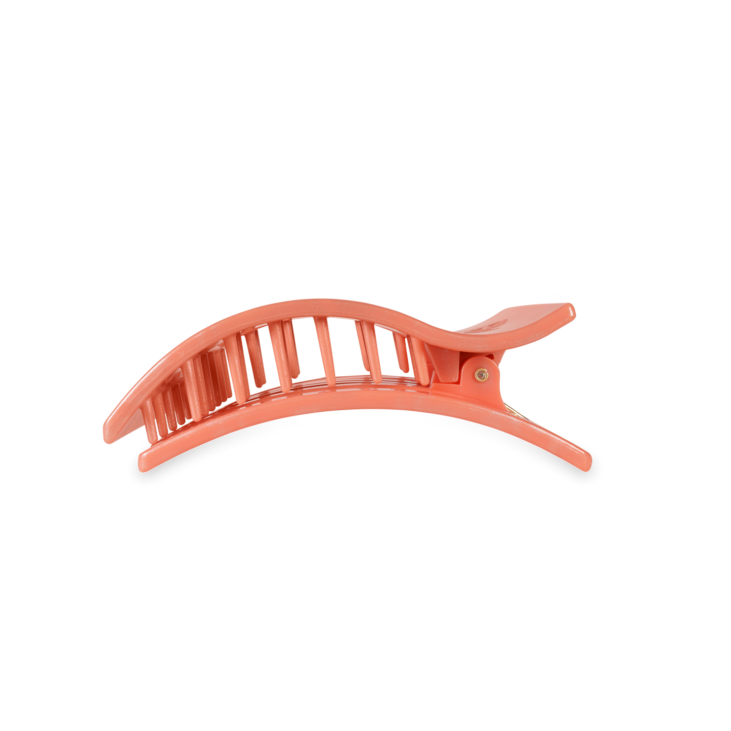 Rectangle Hair Clip