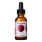 Super A Serum - Retinol Serum For Face – Potent Skin Repair