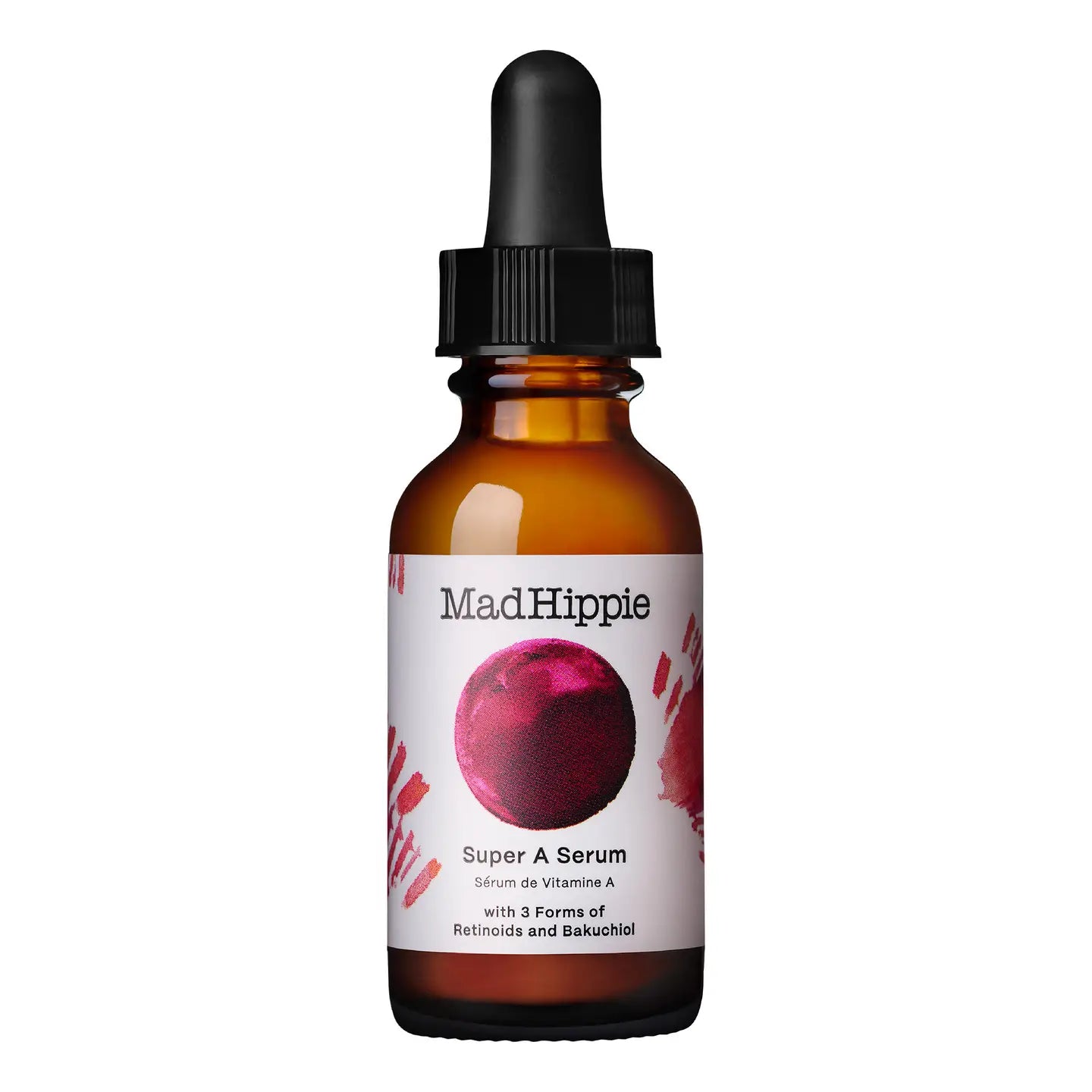 Super A Serum - Retinol Serum For Face – Potent Skin Repair
