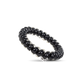 Spiral Hair Coils - Large
