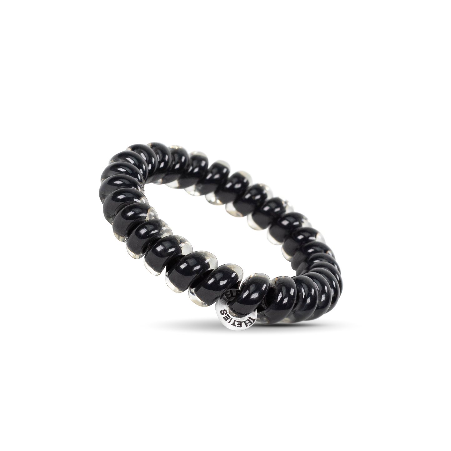 Spiral Hair Coils - Large
