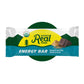 Peanut Butter Hemp & Flax Energy Bar