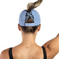 Sun Goddess Hats