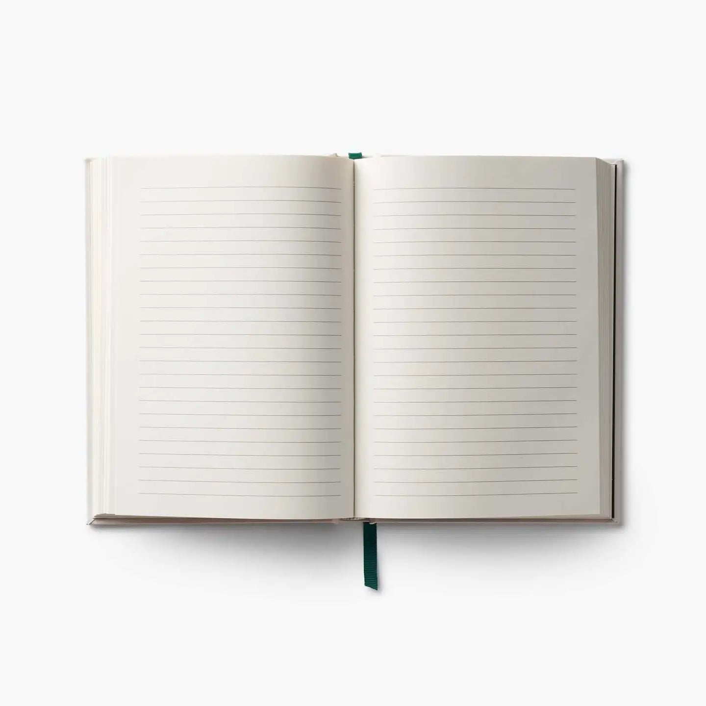 Studious Cats Embroidered Journal
