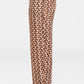 Waxing Crescent Pant