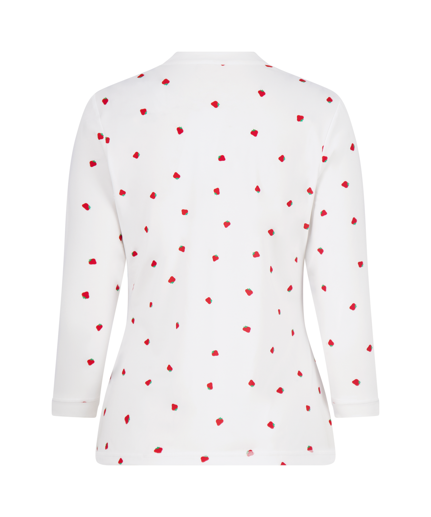 Club and Court Sun Shirt