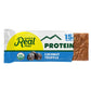Coconut Truffle Protein Bar