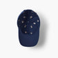 Cool Cats Baseball Cap