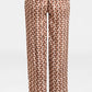 Waxing Crescent Pant
