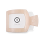 Square Hair Clip