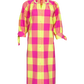 The June Dress