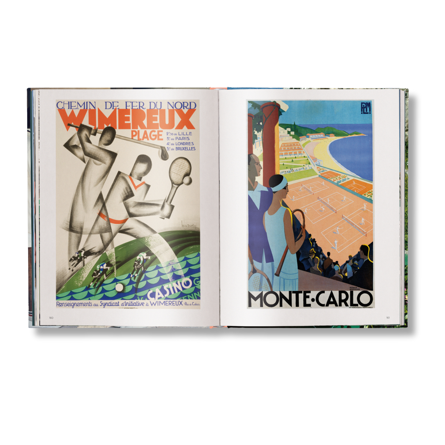 gestalten & teNeues - The Stylish Life: Tennis