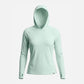 UV Hoodie
