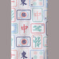 Peking Handicraft - Mahjong Kitchen Towel