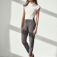Candy Pants - Olive