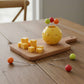 7-Piece Pickleball Cocktail Pick Set