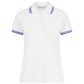 Club and Court Polo Shirt