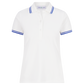 C&C Polo Shirt: M