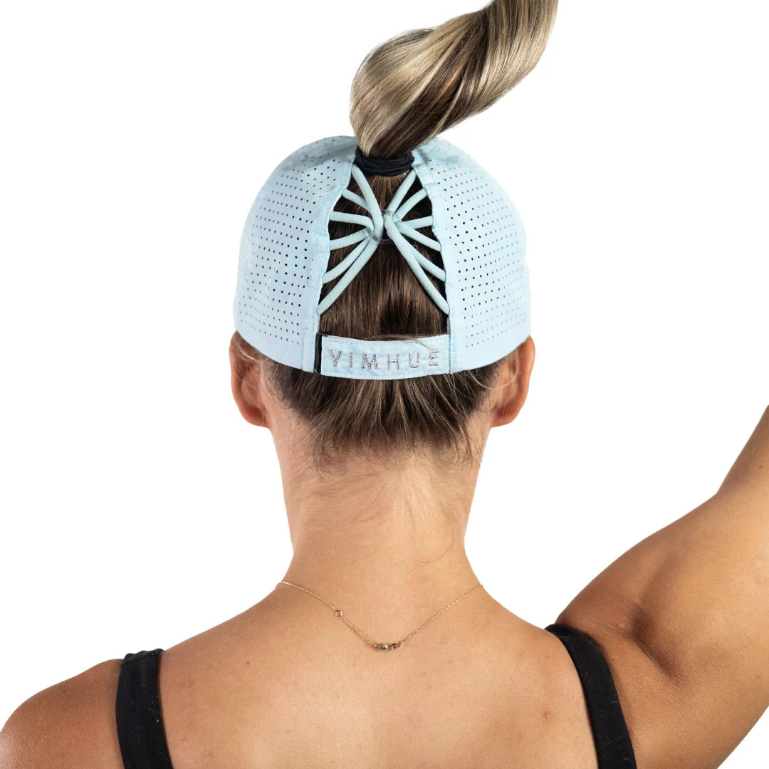 Sun Goddess Hats