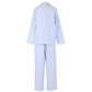 Long Sleeve 100% Cotton Pajamas