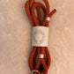 Climbing Rope Dog Leash