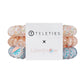 Spring / Summer Colors - LARGE Hair Ties