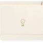 Golf Note Card Box