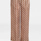 Waxing Crescent Pant