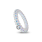 Spiral Hair Coils - Large